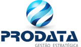 logo_prodata