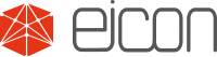 logo_eicon